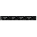 Blustream Pro 4 Hdmi Input Card 10.2 Gb