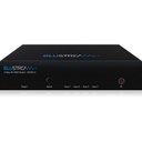 Blustream 1 X 4 Hdmi Switcher 18 Gb Audio Breakout