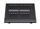 ETC Eos Fader Wing 40 Non-motorized Faders