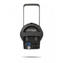 CHAUVET Ovation E-260WW (no lens)