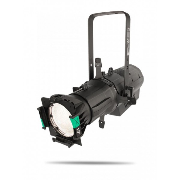 CHAUVET Ovation E-260WW (no lens)