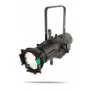 CHAUVET Ovation E-260WW (no lens)