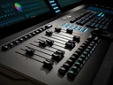 ETC Eos Titanium Lighting Console 16000 Control Channels