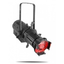 CHAUVET Ovation E-910FC (no lens)