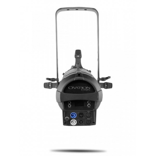 CHAUVET Ovation E-910FC (no lens)