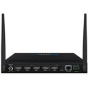 Blustream 4 X 1 Multi Format Switch Airplay & Mirracast