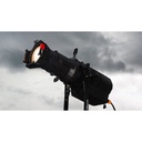 CHAUVET Ovation E-260WWIP (no lens)