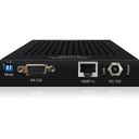 Blustream Hdbt Receiver 18 Gb 70M @ 1080P