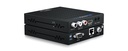 Blustream Hdbt Receiver 18 Gb 70M @ 1080P