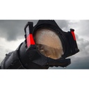 CHAUVET Ovation E-260WWIP (no lens)