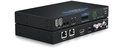 Blustream Multicast 4K Avoip Rx Receiver 4K Support