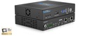 Blustream Uhd Video Transceiver Ip Multicast; Hdmi 2.0 4K 60