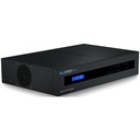 Blustream Custom Pro 8x8 Csc Matrix Hdbaset; 4k 60Hz 4:4:4 T