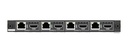 Blustream Pro 4 Hdbt/hdmi Output Card 18 Gb 100M @ 1080P