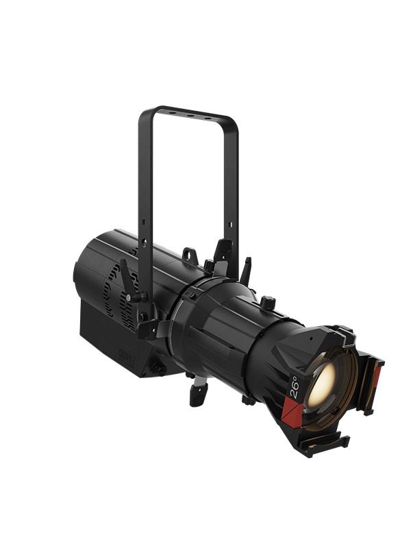 CHAUVET Ovation E-4WWIP (no lens)