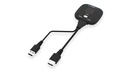 Blustream Wireless 4K Hdmi Dongle For Use With Blustream WMF