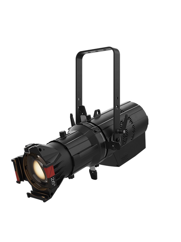 CHAUVET Ovation E-4WWIP (no lens)