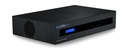 Blustream 2U Pro Matrix Chassis Up To 8 Inputs And 8 Outputs