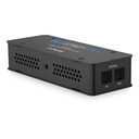 Blustream Encoder Optical To Dante
