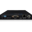 Blustream Hdbt Transmitter 18 Gb 70M @ 1080P