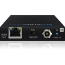 Blustream Slimline Hdbt Transmitter 10.2 Gb 70M @ 1080P