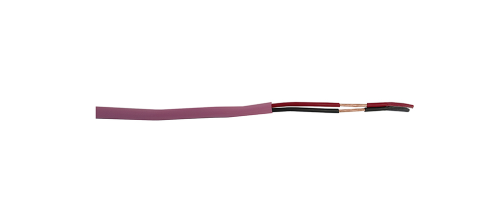 Blustream 14 Awg 2 Core Speaker Cable 152M Pull Box