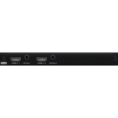 Blustream Pro 2 Hdmi Input Card 10.2 Gb