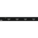 Blustream Pro 4 Hdmi 2.0 Output Card 18 Gb