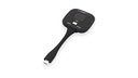 Blustream Wireless 4K Usb-c Dongle For Use With Blustream WM