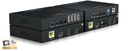 Blustream Hdbt Hdmi And Usb Extender Set 70m,USB 2.0,Bi-dire