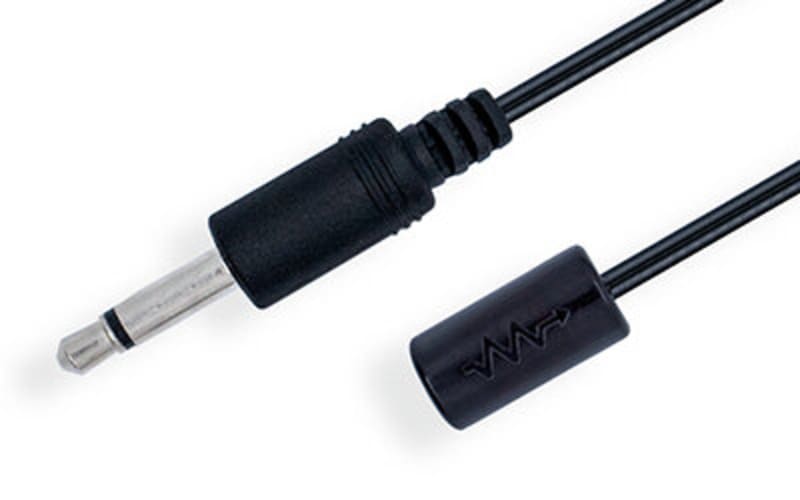 Blustream Designer Single Ir Emitter 5V