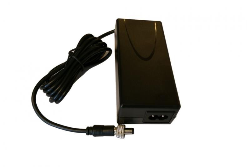 Blustream 12V 5 Amp Power Supply With Au Clip; For HMXL44, H