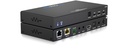 Blustream Hdbaset 3.0 Receiver; 100m Uncompressed, Unconvert