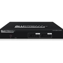 Blustream 4 X 2 Hdmi Matrix 18 Gb Audio Breakout