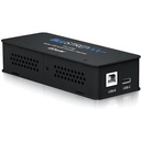 Blustream Usb To Dante Decoder/encoder
