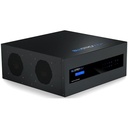 Blustream Custom Pro 16x16 Csc Matrix Hdbaset; 4k 60Hz 4:4:4
