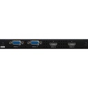 Blustream Pro 4 Hdmi/vga Input Card 2 X Hdmi 2 X Vga