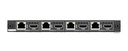 Blustream Pro 4 Hdbt/hdmi Output Card 10.2 Gb 70M @ 1080P