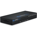 Blustream 1 X 2 4K Hdmi Splitter
