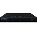 Blustream 1 X 2 Hdmi Switcher 18 Gb Audio Breakout