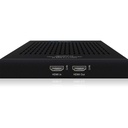 Blustream Hdbt Extender Kit 18 Gb 100M @ 1080P