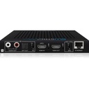 Blustream Hdbt Extender Kit 18 Gb With Arc & Ethernet 150M @