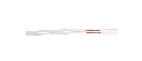 Blustream 16 Awg 2 Core Speaker Cable 100M Drum