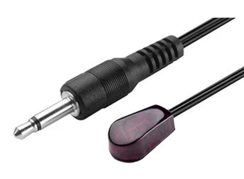 Blustream Single Ir Emitter