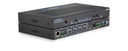 Blustream Multiview Switcher 4x1 HDMI2.0 With Hdmi Loop-thro