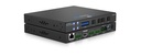 Blustream 2x10W Arc Networked Power Amplifier