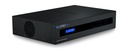 Blustream Custom Pro 4x8 Csc Matrix Hdbaset; 4k 60Hz 4:4:4 T