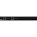Blustream Pro 2 Hdbt Output Card 18 Gb 100M @ 1080P