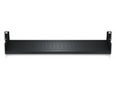 Blustream 1U Rack Shelf Unit Universal 19’’