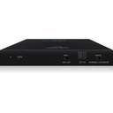 Blustream Hdbaset Csc Receiver 18 Gb; 70M @ 1080P; For Use W